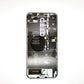 New Circuit Board Full Camera Lens Protective Hard Case For OPPO