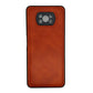 Luxury Leather Case Protection Phone Case Back Cover for Xiaomi POCO X3 NFC