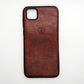 New Stylish Design TPU Case for Huawei Y3c