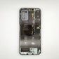 New Circuit Board Full Camera Lens Protective Hard Case For Samsung