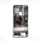 New Circuit Board Full Camera Lens Protective Hard Case For Samsung