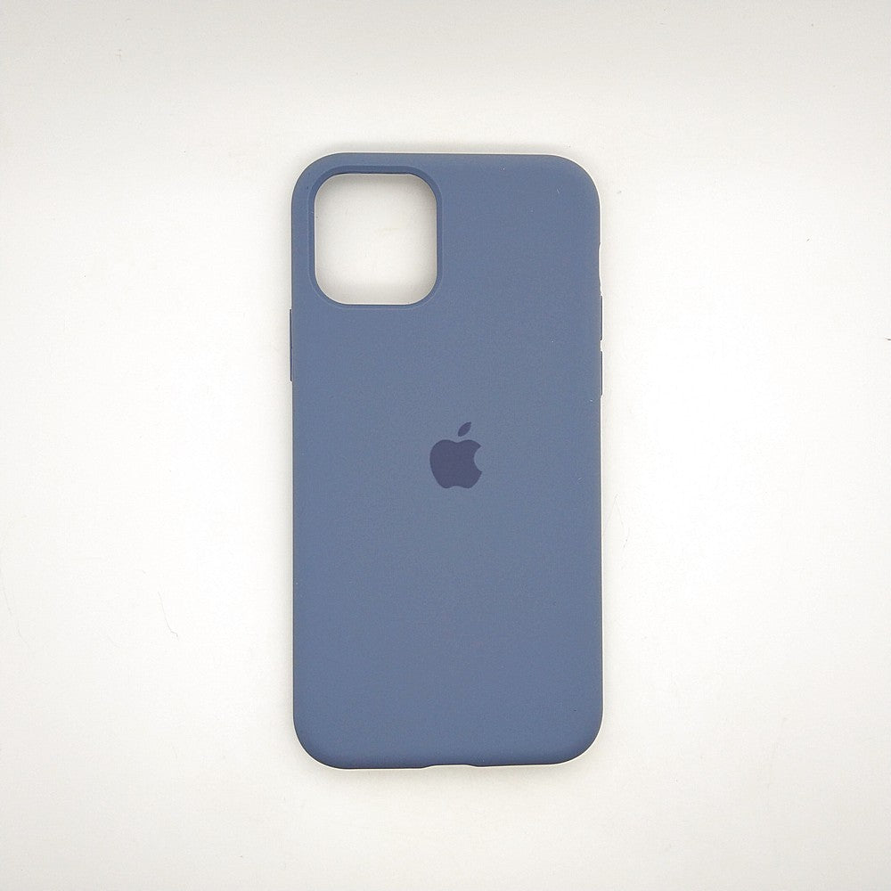 New apple Silicone Back cover for apple iPhone 11 Pro