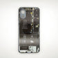 New Circuit Board Full Camera Lens Protective Hard Case For Samsung
