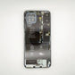 New Circuit Board Full Camera Lens Protective Hard Case For Samsung