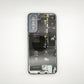 New Circuit Board Full Camera Lens Protective Hard Case For Samsung