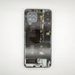 New Circuit Board Full Camera Lens Protective Hard Case For Samsung