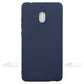 Magic Silicone slim TPU Case for New Nokia 2.1