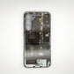 New Circuit Board Full Camera Lens Protective Hard Case For Samsung