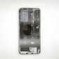 New Circuit Board Full Camera Lens Protective Hard Case For OPPO