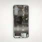 New Circuit Board Full Camera Lens Protective Hard Case For Samsung