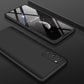 Original GKK Dual Tone 360º Case for Samsung S20