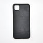 New Stylish Design TPU Case for Huawei Y3c
