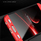 Original GKK Dual Tone 360º Case for Samsung S6 Edge