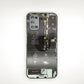 New Circuit Board Full Camera Lens Protective Hard Case For OPPO