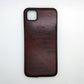 New Stylish Design TPU Case for Huawei Y3c