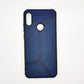 New Stylish Design Rubber TPU Case for Huawei Y6 2019