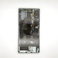 New Circuit Board Full Camera Lens Protective Hard Case For Samsung