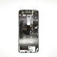 New Circuit Board Full Camera Lens Protective Hard Case For Samsung