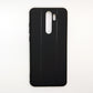 New Stylish Design TPU Case for Redmi Note 8 Pro