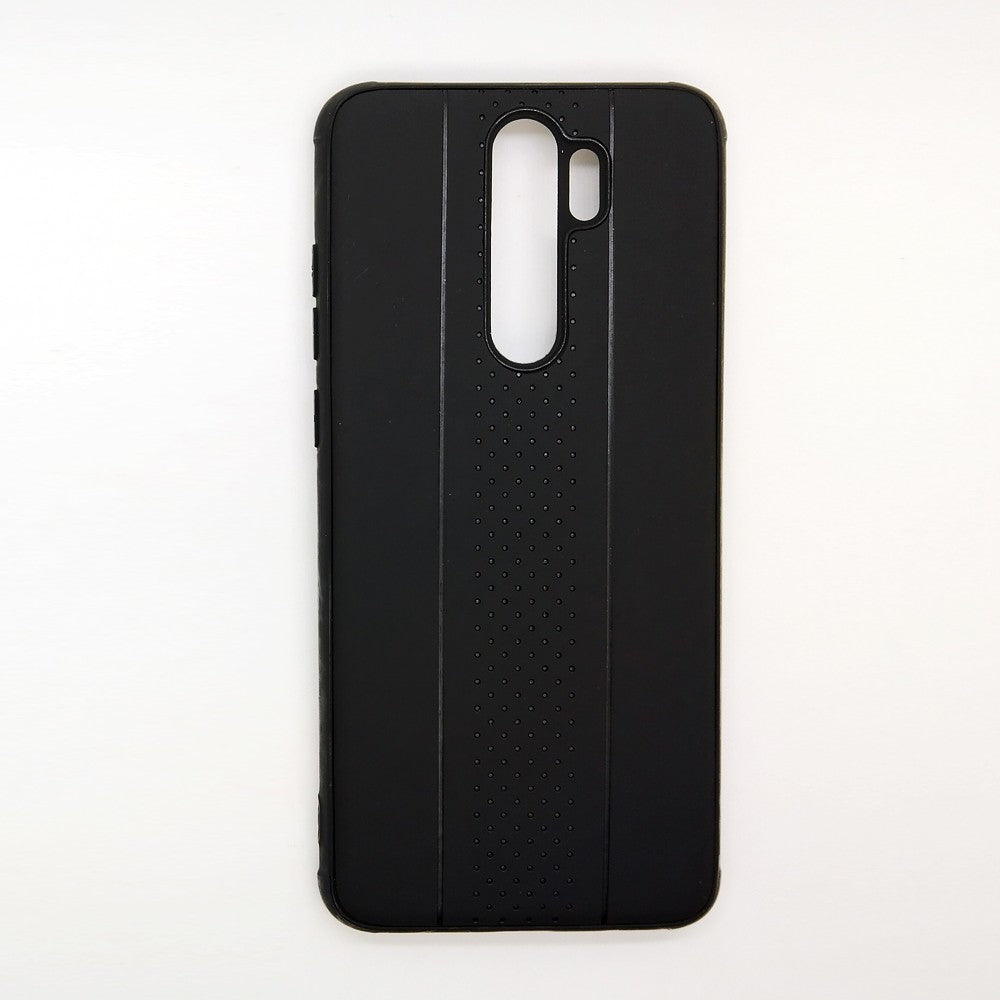 New Stylish Design TPU Case for Redmi Note 8 Pro