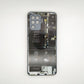 New Circuit Board Full Camera Lens Protective Hard Case For OPPO