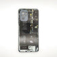 New Circuit Board Full Camera Lens Protective Hard Case For Redmi