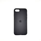 New apple Silicone Back cover for apple iPhone 7 / iPhone 8