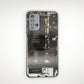 New Circuit Board Full Camera Lens Protective Hard Case For Redmi