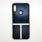 New Stylish Design Rubber TPU Case for Huawei Y6 2019