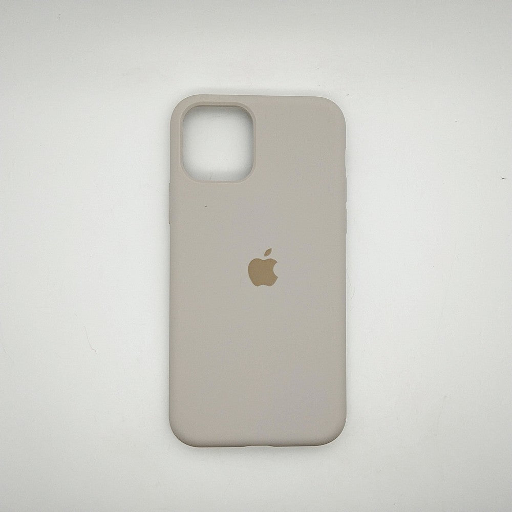 New apple Silicone Back cover for apple iPhone 11 Pro